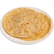 Lachha Paratha
